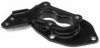 LEMF?RDER 14755 01 Flange, carburettor